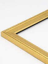 Без бренда «Багетная рамка для картин Порту 40x50» в Кемерово