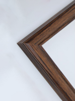 Без бренда «Багетная рамка для картин Монако 40x50» в Кемерово