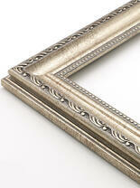 Без бренда «Багетная рамка для картин Анталья 40x50» в Кемерово