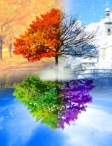 Без бренда «2KLB-6100» в Кемерово