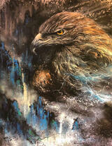 Без бренда «2KLB-6101» в Кемерово