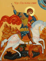 Без бренда «2KLB-6111» в Кемерово