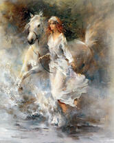 Без бренда «2KMA-0039» в Кемерово