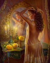 Без бренда «2KMA-0050» в Кемерово