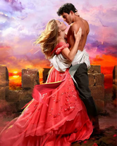 Без бренда «2KMB-1102» в Кемерово в интернет-магазине Без бренда «2KMB-1102» в Кемерово