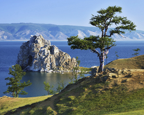 Без бренда «2KMB-1705» в Кемерово в интернет-магазине  Без бренда «2KMB-1705» в Кемерово