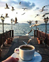 Без бренда «2KMB-1952» в Кемерово