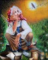 Без бренда «2KMB-2845» в Кемерово