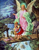 Без бренда «2KMB-3267» в Кемерово