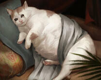 Без бренда «2KMB-3979» в Кемерово в интернет-магазине  Без бренда «2KMB-3979» в Кемерово