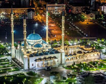 Без бренда «2KMB-4328» в Кемерово