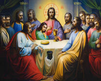 Без бренда «2KMB-4331» в Кемерово