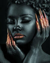 Без бренда «2KMB-4433» в Кемерово