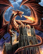 Без бренда «2KMB-4491» в Кемерово