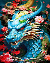 Без бренда «2KMB-4910» в Кемерово