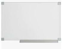 Без бренда «2KMGNTCBRD60X90» в Кемерово