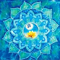 Без бренда «Лотос мандалы» в Кемерово