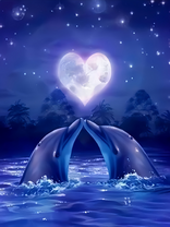 Без бренда «2KSB-0767» в Кемерово