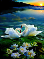 Без бренда «2KSB-2544» в Кемерово