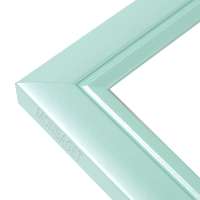 Без бренда «Багетная рамка для картин Киль 30x40» в Кемерово в интернет-магазине Без бренда «Багетная рамка для картин Киль 30x40» в Кемерово