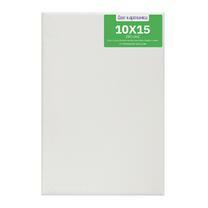 Без бренда «100 холстов! Коробка 10 наборов по 10 холстов на подрамнике 10X15 (всего 100 холстов)» в Кемерово в интернет-магазине  Без бренда «100 холстов! Коробка 10 наборов по 10 холстов на подрамнике 10X15 (всего 100 холстов)» в Кемерово