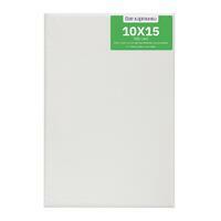 Без бренда «Коробка 100 шт.: Холст Две картинки на подрамнике 10X15» в Кемерово в интернет-магазине Без бренда «Коробка 100 шт.: Холст Две картинки на подрамнике 10X15» в Кемерово