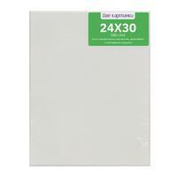 Без бренда «Коробка 20 шт.: Набор холстов 4 шт. Две картинки на подрамнике 24X30 (всего 80 холстов)» в Кемерово в интернет-магазине Без бренда «Коробка 20 шт.: Набор холстов 4 шт. Две картинки на подрамнике 24X30 (всего 80 холстов)» в Кемерово