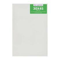 Без бренда «Коробка 40 шт.: Холст Две картинки на подрамнике 30X45» в Кемерово