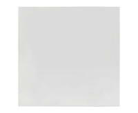 Без бренда «Коробка 6 шт.: холст Две картинки на подрамнике 100X100» в Кемерово