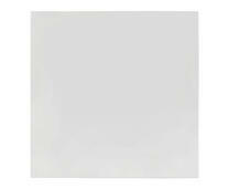 Без бренда «Коробка 6 шт.: холст Две картинки на подрамнике 100X100» в Кемерово