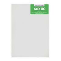 Без бренда «Коробка 10 шт.: Холст Две картинки на подрамнике 60X80» в Кемерово