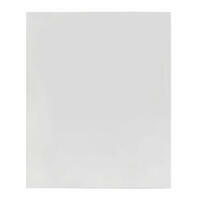 Без бренда «Коробка 6 шт.: холст Две картинки на подрамнике 70X90» в Кемерово