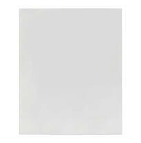 Без бренда «Коробка 6 шт.: холст Две картинки на подрамнике 70X90» в Кемерово