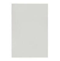 Без бренда «Коробка 6 шт.: холст Две картинки на подрамнике 80X120» в Кемерово