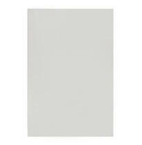 Без бренда «Коробка 6 шт.: холст Две картинки на подрамнике 80X120» в Кемерово