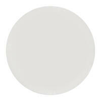 Без бренда «Коробка 10 шт.: холст Две картинки круглый 60 см на подрамнике» в Кемерово в интернет-магазине Без бренда «Коробка 10 шт.: холст Две картинки круглый 60 см на подрамнике» в Кемерово