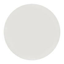 Без бренда «Коробка 10 шт.: холст Две картинки круглый 60 см на подрамнике» в Кемерово