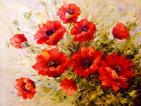 Без бренда «Маковое настроение» в Кемерово в интернет-магазине  Без бренда «Маковое настроение» в Кемерово