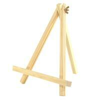 Без бренда «Коробка 100 шт.: Мольберт Две картинки мини, настольный, 24 см» в Кемерово в интернет-магазине Без бренда «Коробка 100 шт.: Мольберт Две картинки мини, настольный, 24 см» в Кемерово