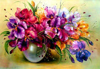 Без бренда «Яркий букет» в Кемерово в интернет-магазине Без бренда «Яркий букет» в Кемерово