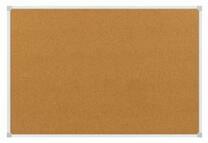 Без бренда «BOX10-2KCRKBRD45X60» в Кемерово