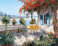 Без бренда «BOX20-2KMA-0020» в Кемерово