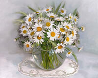 Без бренда «BOX20-2KMA-0021» в Кемерово