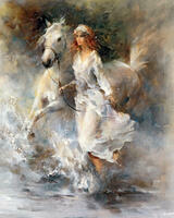 Без бренда «BOX20-2KMA-0039» в Кемерово