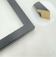 Без бренда «BOX30-2KC2020RHDS3040DRKGR» в Кемерово в интернет-магазине Без бренда «BOX30-2KC2020RHDS3040DRKGR» в Кемерово