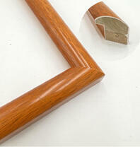 Без бренда «BOX30-2KC2630TRKL4050RNG» в Кемерово