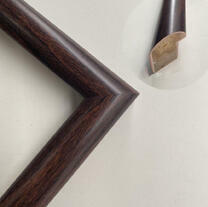 Без бренда «BOX30-2KC2730KLMT4050DRKBRWN» в Кемерово