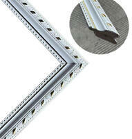 Без бренда «BOX30-2KC2820KRKR3040WHT» в Кемерово в интернет-магазине Без бренда «BOX30-2KC2820KRKR3040WHT» в Кемерово