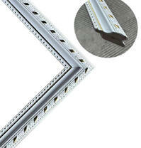 Без бренда «BOX30-2KC2820KRKR3040WHT» в Кемерово