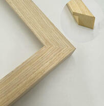 Без бренда «BOX30-2KC3027CHN4050LGHTBG» в Кемерово